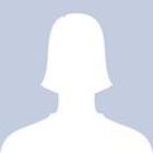 Avatar of user who RSVP'd to this event