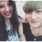 rossana-kurata’s profile image