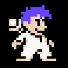 abeeiamnot’s profile image