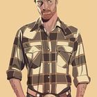 arnaldo-nunez’s profile image