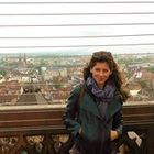 ageliki-nanou’s profile image