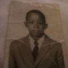 brent-camp’s profile image