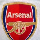 besnik-cani’s profile image