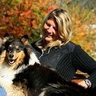 andrea-nolde’s profile image