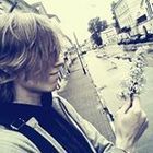 ImMushroom’s profile image