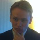 blake-bouchard’s profile image
