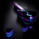 Pap9067’s profile image