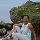 Shayroni15’s profile image