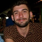 jmclarty89’s profile image