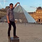 matt-mollison’s profile image