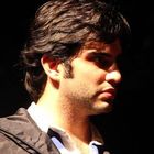 paim.oceano’s profile image