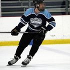 bryan-overholt’s profile image