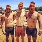 conner-healy’s profile image