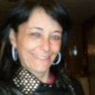 Avatar of user who RSVP'd to this event