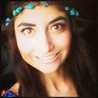 ilse-jasso’s profile image