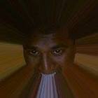 prabhu-velan’s profile image