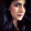 cecianasta’s profile image