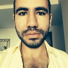 originalp’s profile image