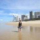 reh-nee’s profile image