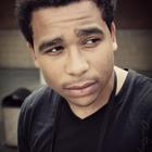 afreites1’s profile image