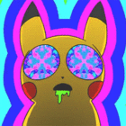 DelinquentHippie’s profile image