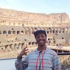 brandon-douglas-1’s profile image