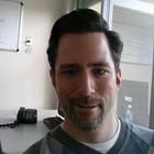 matt-westphal’s profile image