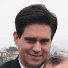 Avatar of user who RSVP'd to this event