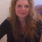 shelley-rhodes’s profile image