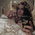 lina-love’s profile image