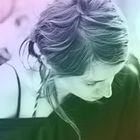 ananda-stimm’s profile image