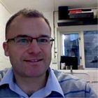 matt-chalmers’s profile image
