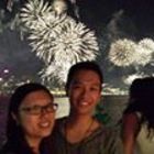 patrick-vu’s profile image