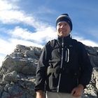 simon-bley’s profile image