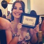 meg-bailey’s profile image