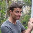 kplaube’s profile image