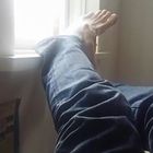 jason-jason-jason’s profile image