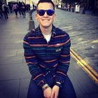 josh-mancey’s profile image