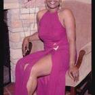 valarie-rideaux’s profile image