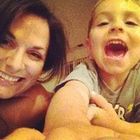 crystal-collins-2’s profile image