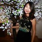 shu-lin’s profile image