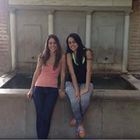 beatriz-carrera-camp’s profile image