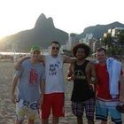 raffy-alton’s profile image