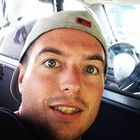 Avatar of user who RSVP'd to this event