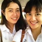 maii-supee’s profile image