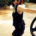 megan-rhyan’s profile image