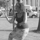 connie-vee’s profile image