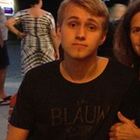 tomas-k-pedersen’s profile image