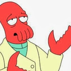 gianluca-meridionale’s profile image