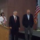 zachary-dorholt’s profile image